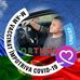 Profile Picture of Adam Marin (@adam.marin.397) on Facebook