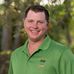 Profile Picture of Matt Frese (@matt.frese.5) on Facebook
