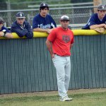 Profile Picture of Brent Hall (@hallb22) on Instagram