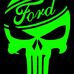Profile Picture of Jackson Jeremie (@jeremie.jackson.9) on Facebook