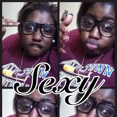 Ariel Foxx - Twitter Profile Picture of Ariel Foxx (@Malibu_foxx) on Twitter