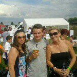 Profile Picture of Bradley Duff (@bradley_duff_) on Instagram