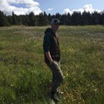 Profile Picture of Björn (@bjornerickson) on Instagram