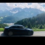 Profile Picture of Marcel Münch (@marcel.muench99) on Instagram