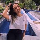 Profile Picture of   Livia Santos (@li.mari)... (@li.mari) on Tiktok