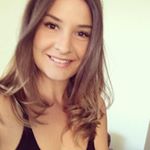 Profile Picture of Danielle Colling (@daniellecolling) on Instagram