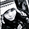 Profile Picture of Larissa Wade (@Larissa Wade) on Flickr