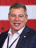 Profile Picture of Jeff Helfrichon Wikipedia