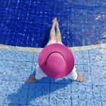 Mara Riani da Encarnação - Instagram Profile Picture of Mara Riani da Encarnação (@mara.riani) on Instagram