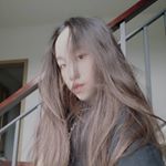 Profile Picture of 黃暐捷Jenna Huang (@yellowhuang0227) on Instagram