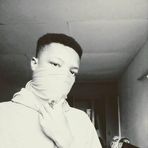 Profile Picture of Malick Daniel Heboubro (@Malick-Daniel-Heboubro) on Facebook