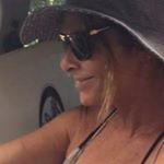 Profile Picture of Paula Feige (@pauladelagente) on Instagram