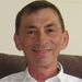 Profile Picture of Arnold Page (@apage1545) on Pinterest