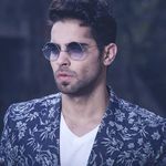 Profile Picture of Abhijit_official (@abhijeet.dutta2012) on Instagram