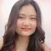 Profile Picture of Miriam Miriam (@miriam.miriam813) on Tiktok