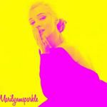 Profile Picture of Marilyn Monroe (@sedachis84) on Instagram