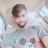 Profile Picture of Dnyaneshwar_vidhate (@@nathaniel_ingram40) on Tiktok