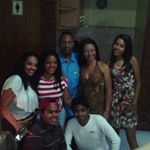 Profile Picture of iris coello (@iris_j_coello) on Instagram