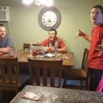 Profile Picture of Brian Bramble II (@brianbramble117) on Instagram