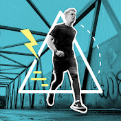 Profile Picture of Sam Hubbard (@samhubbard4134) on Youtube