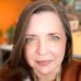Profile Picture of Anne Blakely Sciarrone (@annieb89) on Facebook