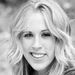 Profile Picture of Kelsey Lieuallen (@binglebean) on Pinterest