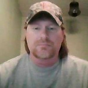 Profile Picture of Glen Haynes (@glen.haynes.73) on Myspace