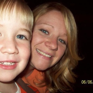Profile Picture of Dianne Kirkpatrick (@deenclay) on Myspace