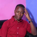 Profile Picture of Gasper Kamuga (@op_kamuga) on Instagram