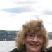 Profile Picture of Ruth Mink (@ruth.mink.7) on Facebook