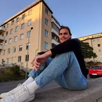 Profile Picture of Adam Thornberg (@adam.thornberg.3) on Facebook