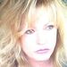 Profile Picture of Lisa Andrews (@burtandrewswife) on Pinterest