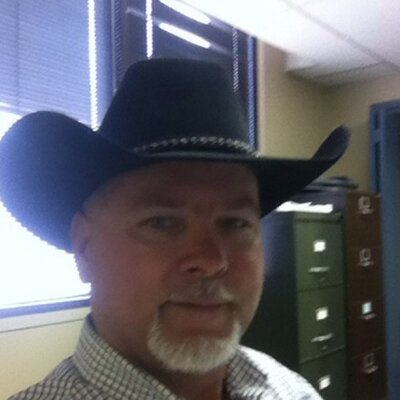 Profile Picture of Matt Shutt (@MShutt) on Twitter
