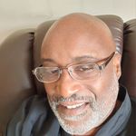 Profile Picture of Randall Craig Bland (@craig.bland.148) on Instagram