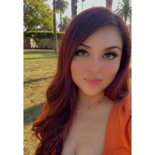 Profile Photo of Lesley Jasmine Espinoza (@lessleyjasmine) on Instagram