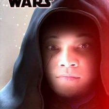 Jetro.. - Twitter Profile Picture of Jetro.. (@MatchJoel) on Twitter