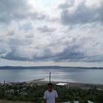 John Michael Bello - Facebook Profile Picture of John Michael Bello (@john.michael.bello.194340) on Facebook