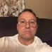 Profile Picture of Steve Ginn (@steve.ginn.988) on Facebook