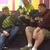 Profile Picture of Bradley McBrayer (@bradley.mcbrayer.3) on Facebook