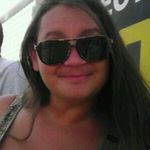 Kimi Cordwell - Instagram Profile Picture of Kimi Cordwell (@kimicordwell1277) on Instagram