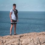 Profile Picture of PATRICK CINCELLI (@patrickcincelli) on Instagram