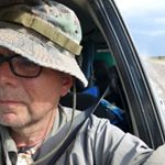 Profile Picture of Peter (@entropyforbeginners) on Instagram