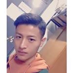 Profile Picture of Jinrong Wang (@jinrong518) on Instagram