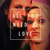 Profile Picture of Gemma Wilkinson (@gemma-wilkinson-7) on Quora