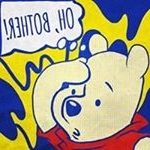 Michael Warth - Instagram Profile Picture of Michael Warth (@michael.warth) on Instagram