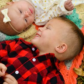 Profile Picture of Carri Schmidt (@carristar07) on Pinterest