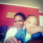 Profile Picture of Marjorie Reese (@sookie5044) on Instagram