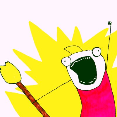 Profile Picture of Andrew Ochsner (@aochsner) on Twitter