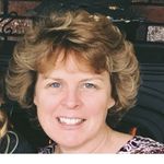 Profile Picture of Lisa Hanselman (@lisakhanselman) on Instagram