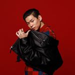 Profile Picture of Kenzo Masuda | GANMI (@kenzomasuda_ganmi) on Instagram